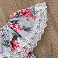 uploads/erp/collection/images/Children Clothing/Zhanxiang/XU0251624/img_b/img_b_XU0251624_4_Qh1VDpHhBUImsz7_adKzeXYwuiz9Fy1B